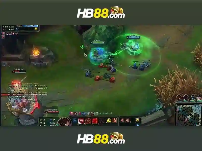Tải App HB88