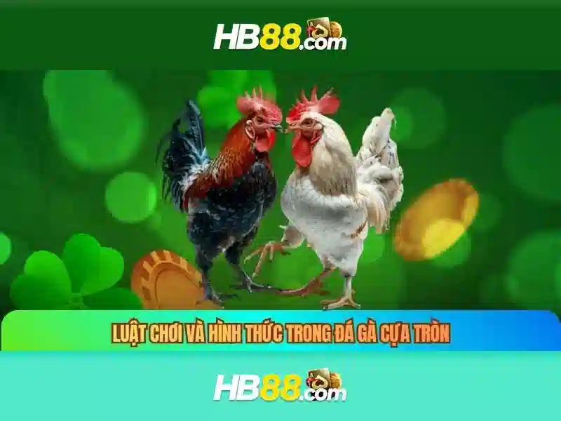 Khuyến Mãi Đặc Biệt Cho Thành Viên HB88 Số 1