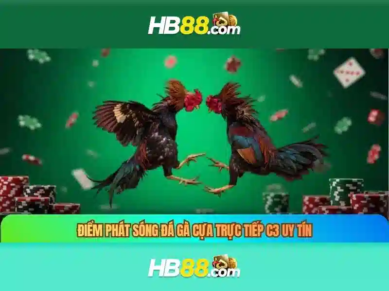 Đa Dạng Trò Chơi Slot