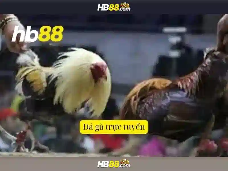 Trải Nghiệm Slot