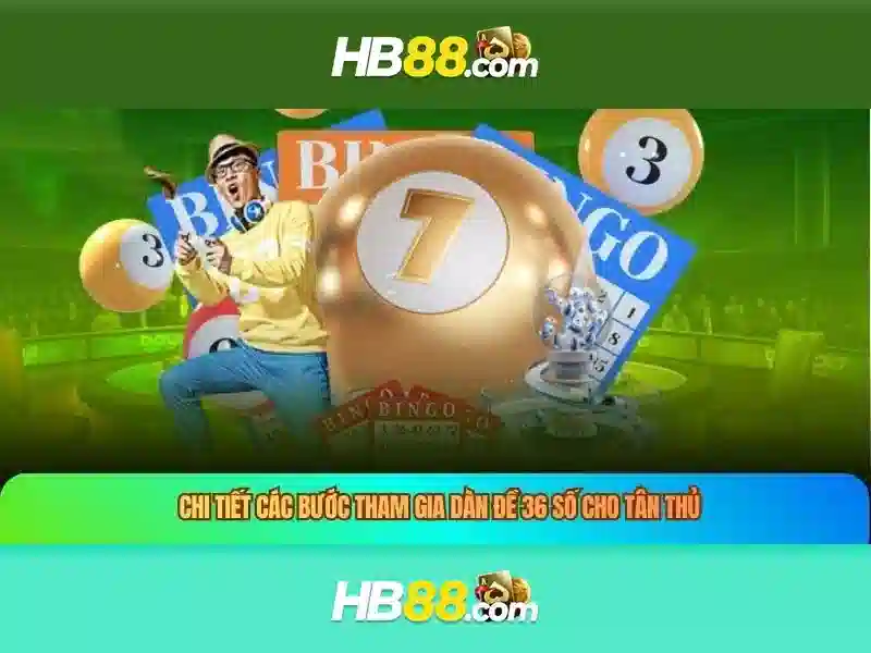 HB88 – Hướng Dẫn Tải App & Ưu Đãi Slot Độc Quyền 2026
