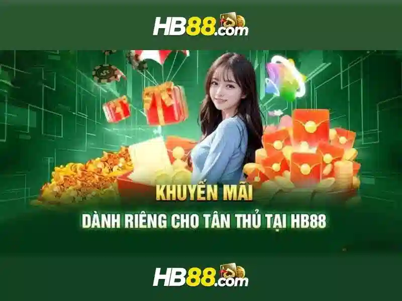 Các Loại Slot Đang Hot Nhất