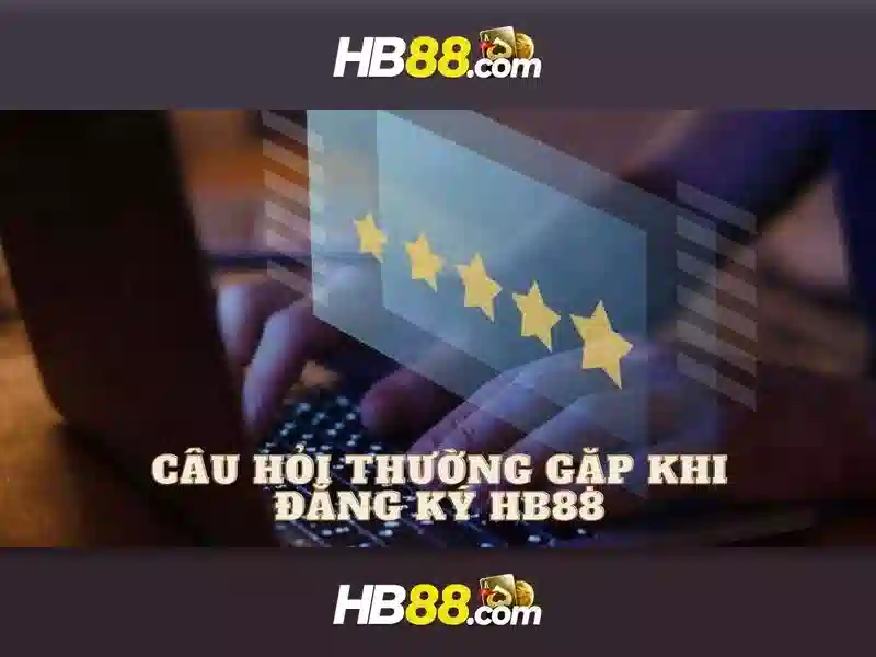 Trải Nghiệm Slot Đỉnh Cao
