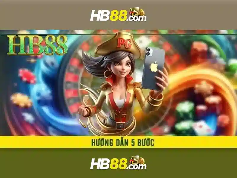 Trải nghiệm chơi slot