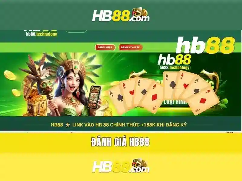 Trải Nghiệm Slot Đỉnh Cao