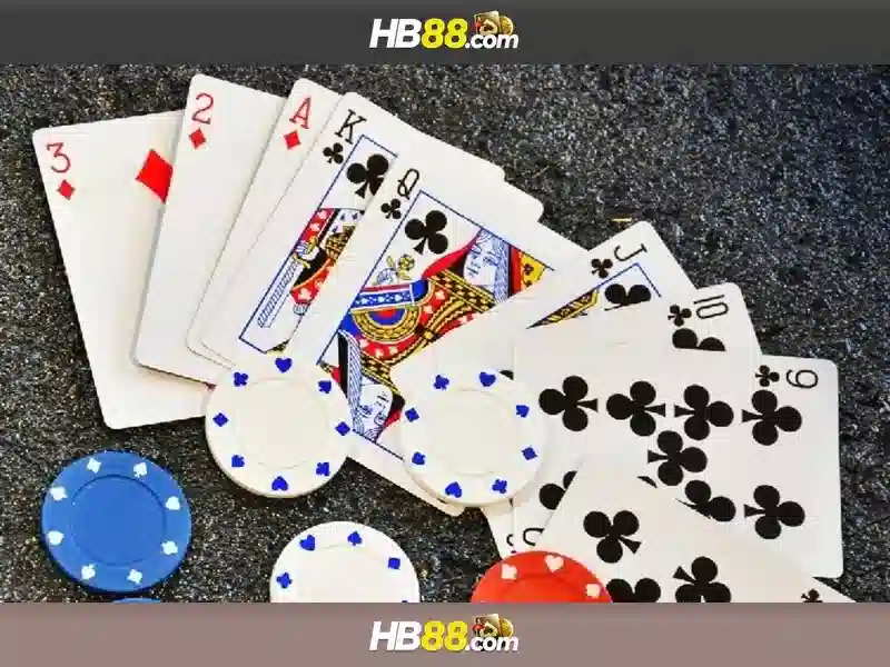 Casino Online HB88