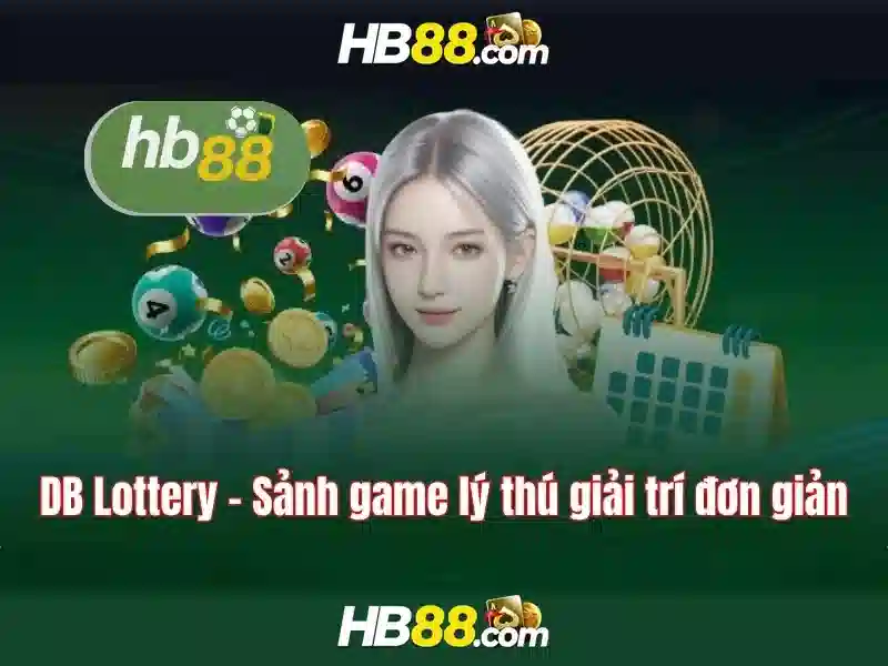 Slot Game Hb88