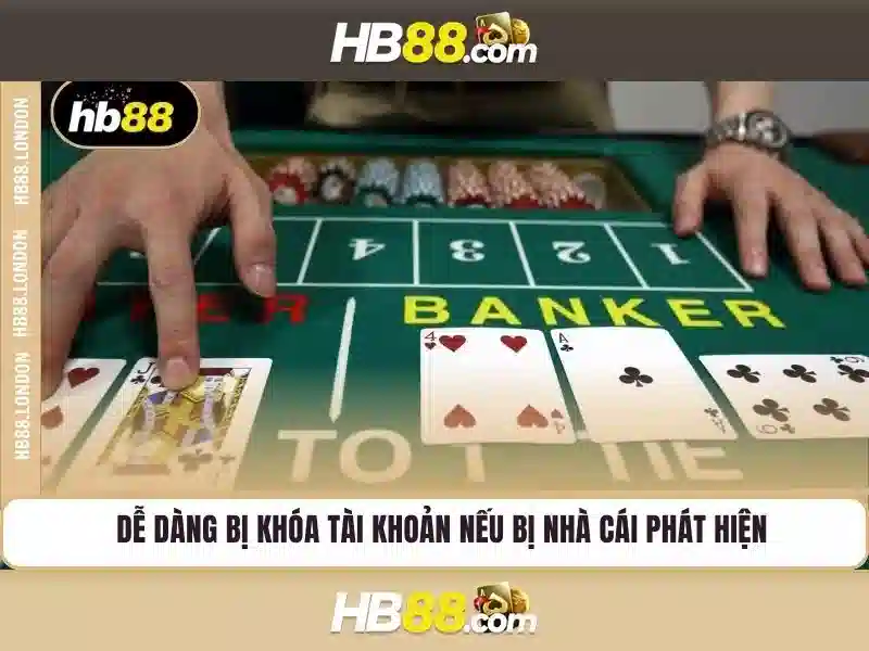 HB88 – Cam Kết Chất Lượng Dịch Vụ