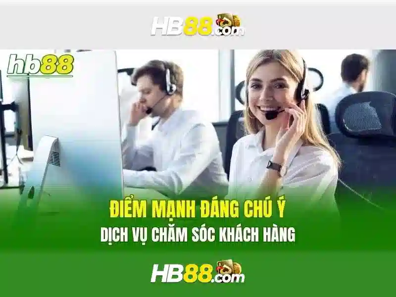 HB88 Web - Trang Chủ Slot Đa Dạng và Ưu Đãi Hấp Dẫn 2026