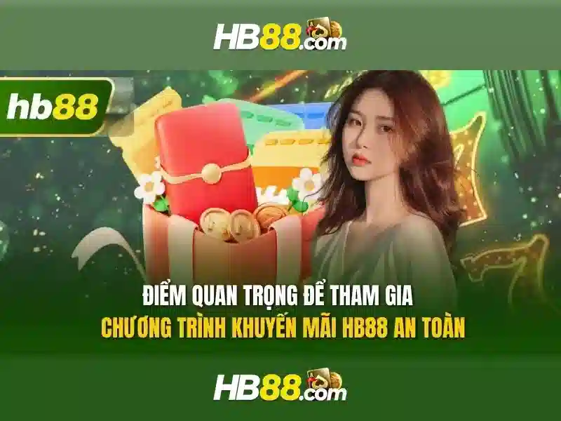 HB88 | Trang Chủ Chính Thức – Link Tại HB88 | Slot, Casino, Thể Thao 2026