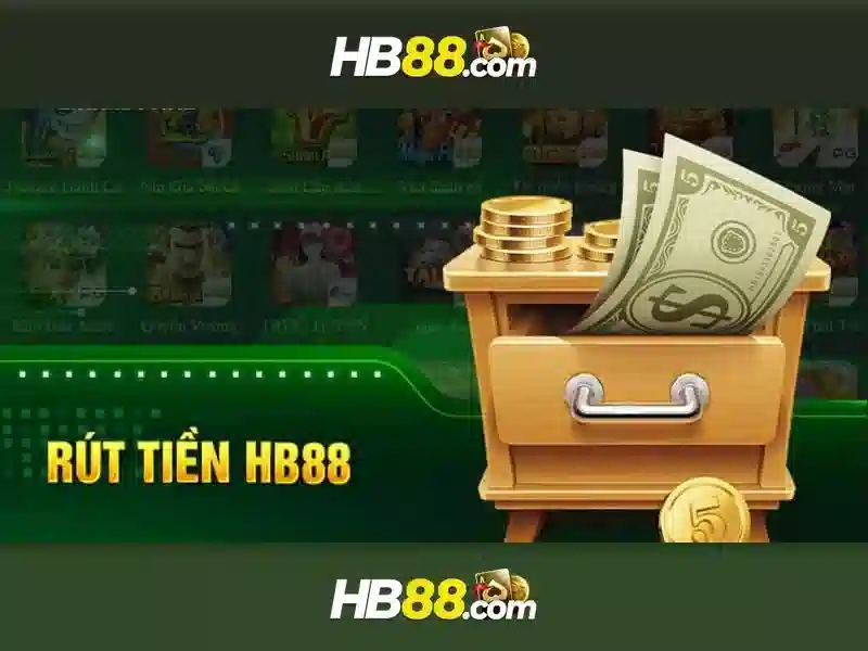 Ưu Điểm Nổi Bật Của Hb88