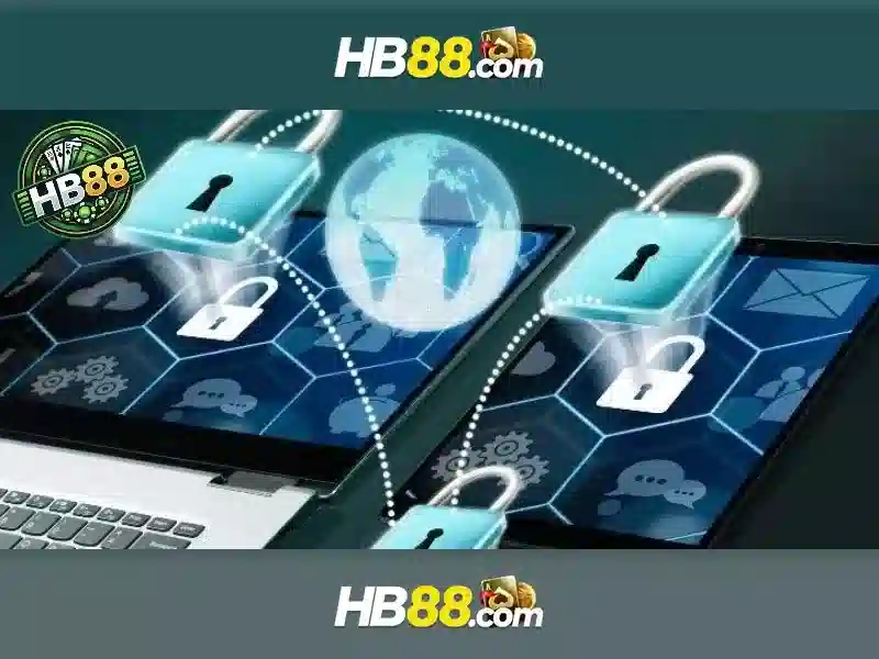 Ưu Đãi Hấp Dẫn Cho Người Chơi