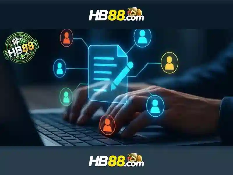 HB88 – Đăng Nhập HB88 | Hướng Dẫn Đăng Nhập Nhanh Chóng Và An Toàn 2026