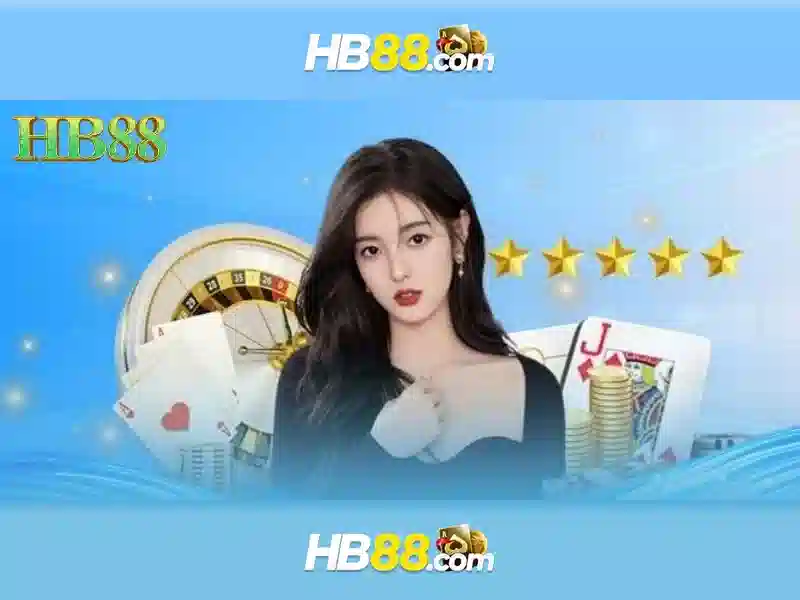 Đặc điểm slot