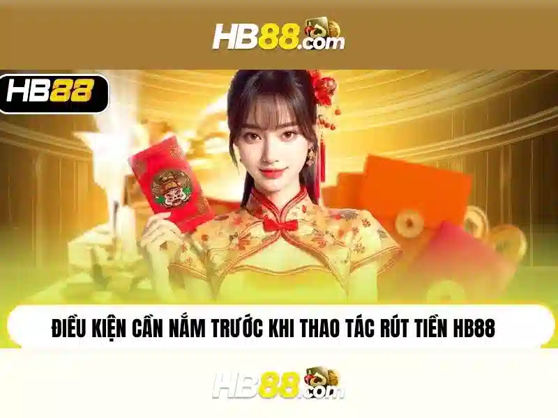 Các Loại Trò Chơi HB88