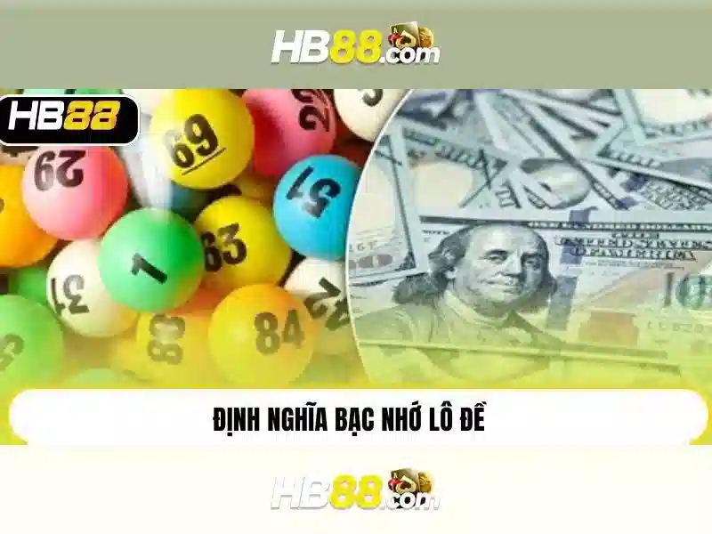 Giao Diện Hiện Đại