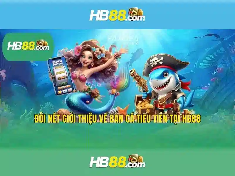 Đăng Ký Tài Khoản HB88