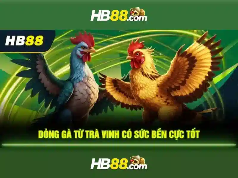 Kinh Nghiệm Chơi