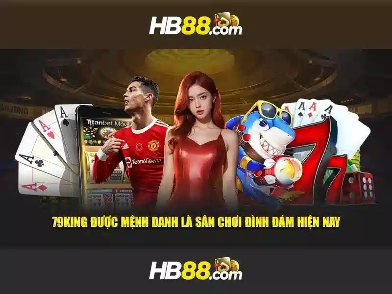 Hướng Dẫn Đăng Nhập HB88