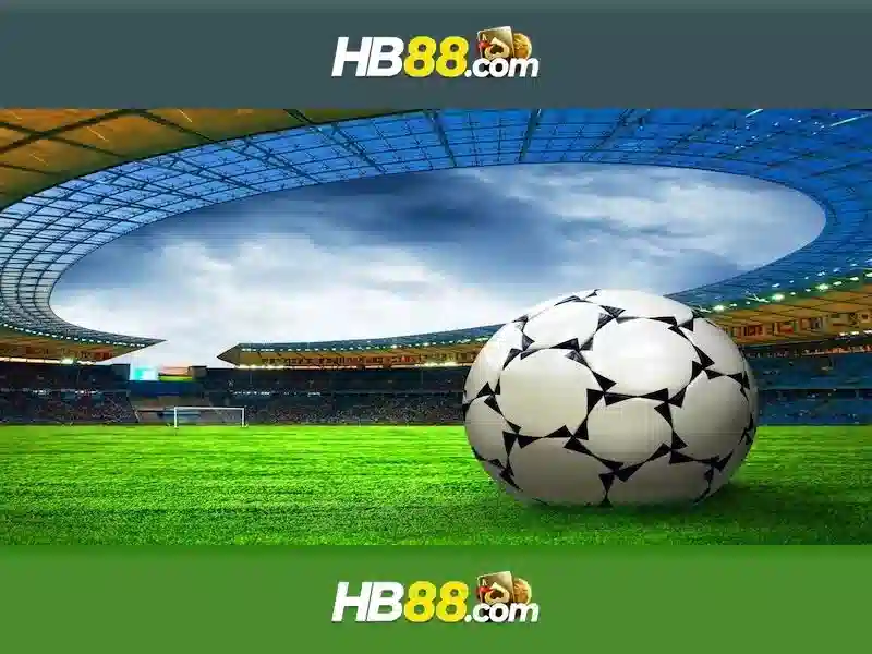 BẮN CÁ HB88