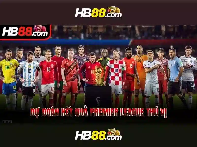 Lợi Ích Nạp Tiền HB88