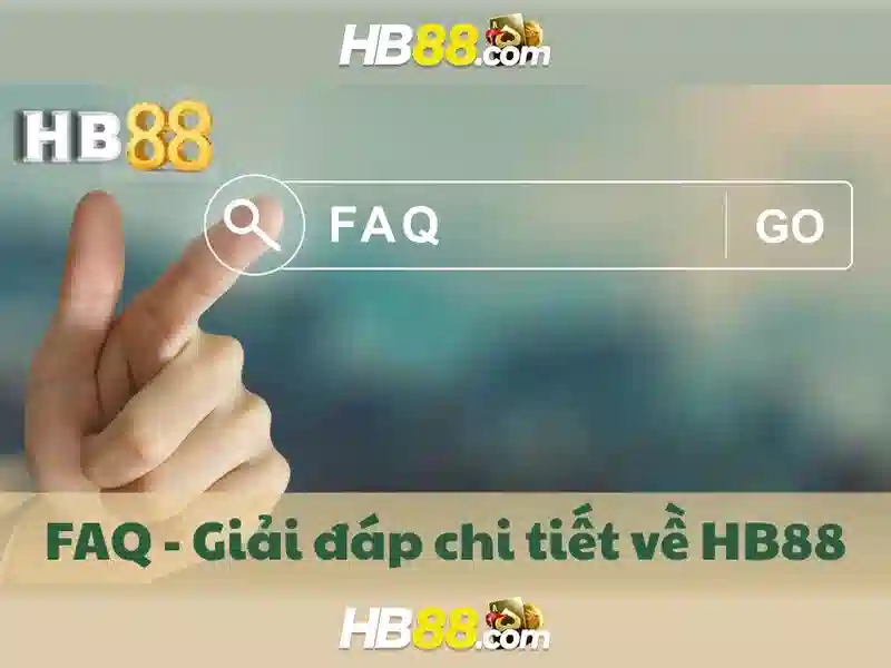 ưu đãi HB88