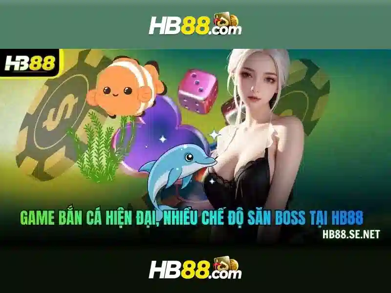 nhà cái hb88 – Slot Game Đỉnh Cao Cho Người Chơi