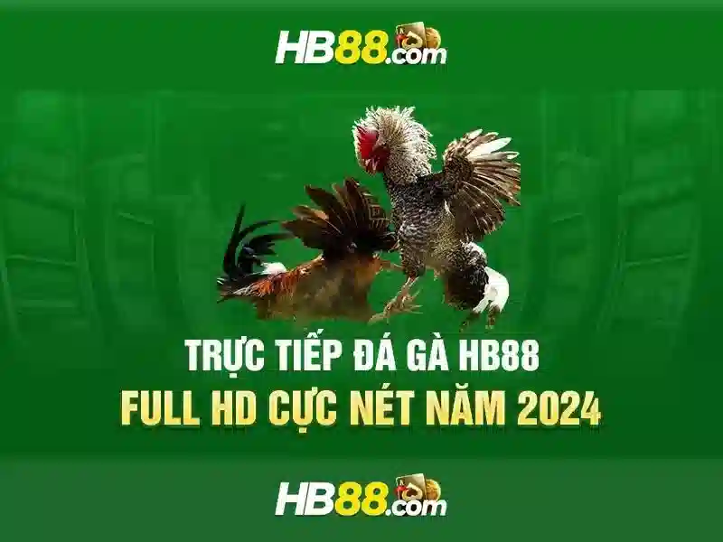 HB88 – Trang Chủ Slot 2026 | Tải HB88 – Ứng Dụng Slot Đa Năng