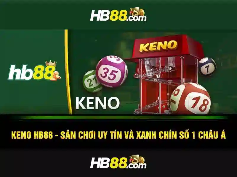 Ưu Điểm Nổi Bật Của Bắn Cá Online HB88