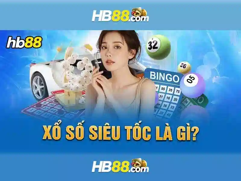 HB88 – Trải Nghiệm Slot Tuyệt Vời Tại HB88 Không Bị Chặn 2026