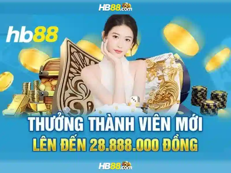 CASINO HƯỚNG DẪN
