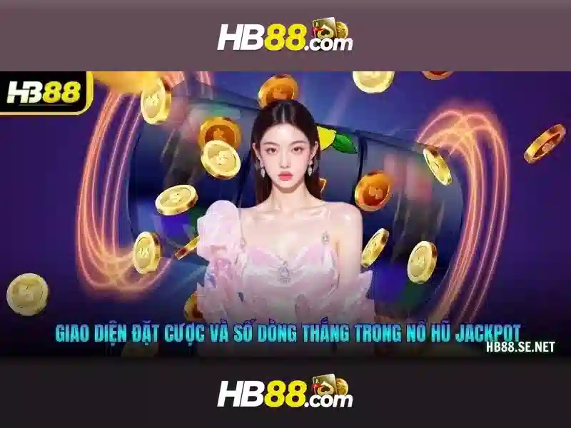 Bắn Cá