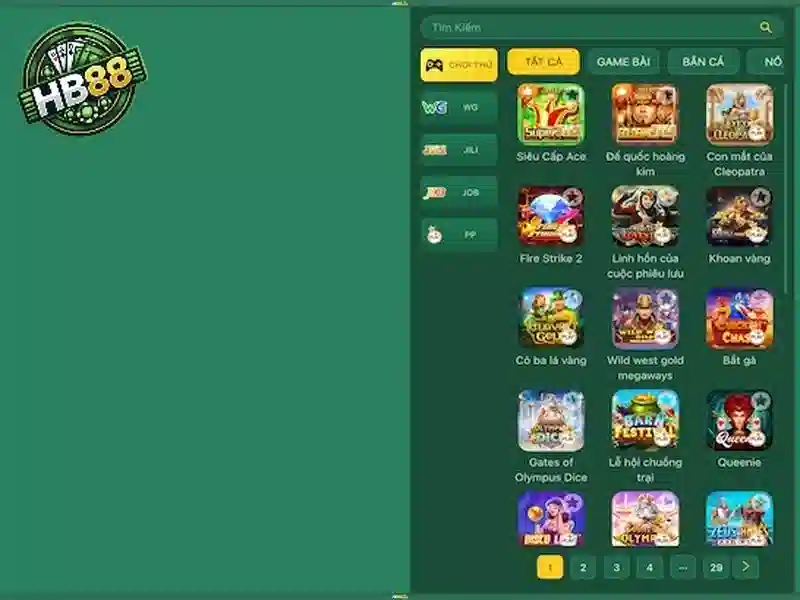 Xác Thực Hai Lớp