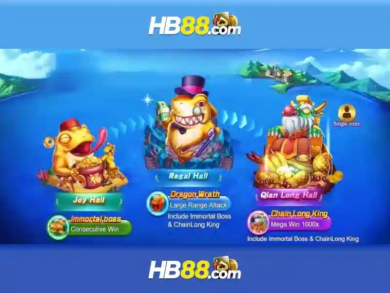 Tính năng nổi bật