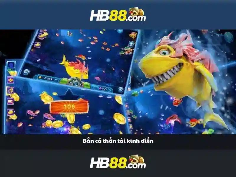 Hướng Dẫn Đăng Ký Và Đăng Nhập HB88 Com App