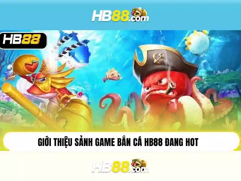 HB88 Casino Login – Trải Nghiệm Chơi Slot Đỉnh Cao Tại HB88