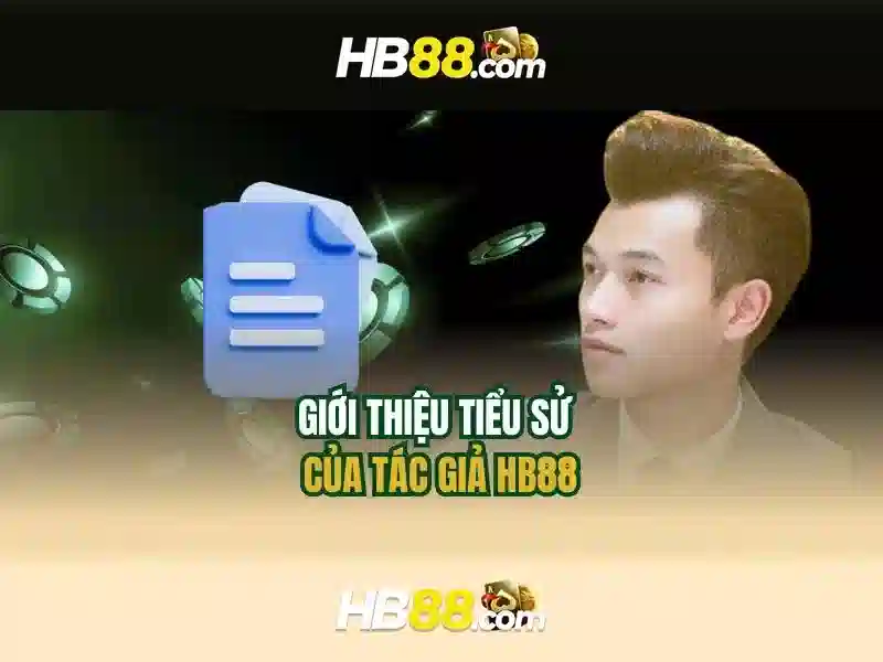 khuyến mãi HB88 uy tín số 1