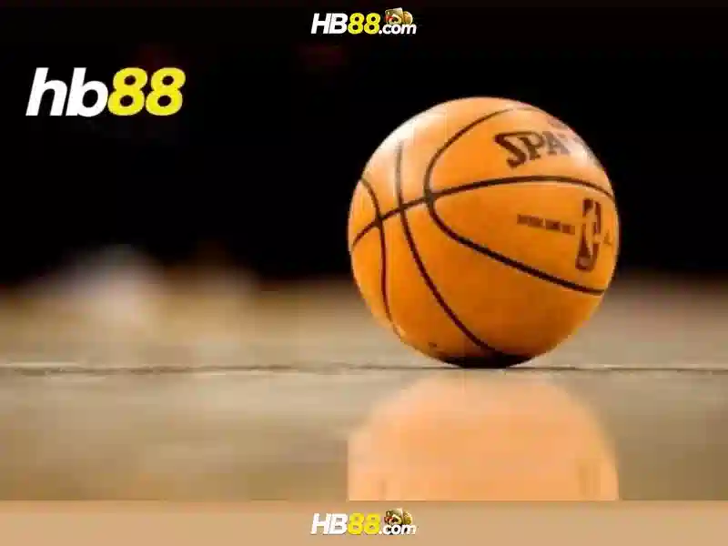 HB88 Casino