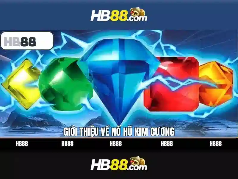Tính Năng Nổi Bật Cho Người Chơi Slot