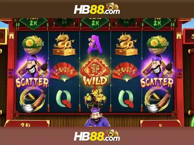 Ưu Điểm Nổi Bật Của Game HB88