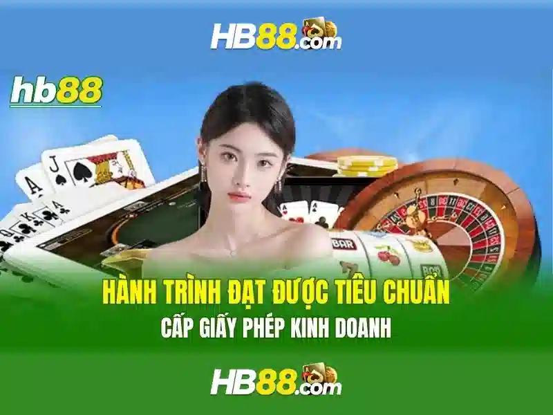 Tải App HB88