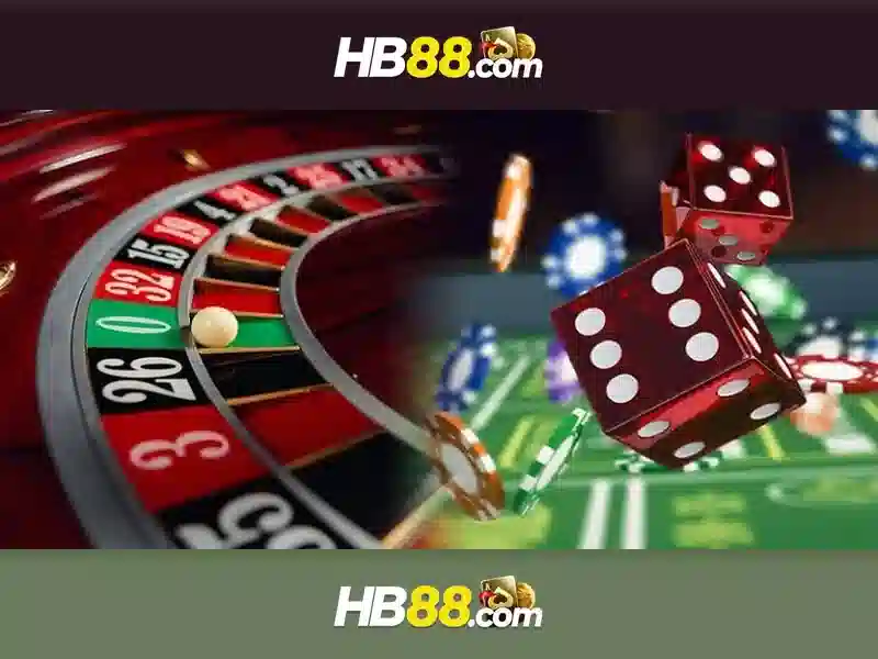 Phương Pháp Soi Cầu HB88