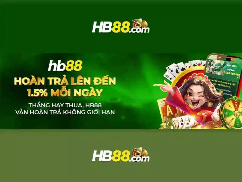 hb88 link - Truy Cập Nhanh Chóng Không Bị Chặn
