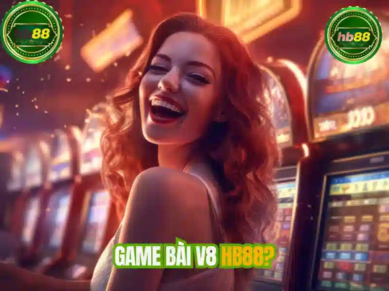 HB88 - Trang Chủ HB88 Web | Slot, Casino, Bắn Cá, Thể Thao, Xổ Số, Nổ Hũ, Đá Gà, Khuyến Mãi 2026