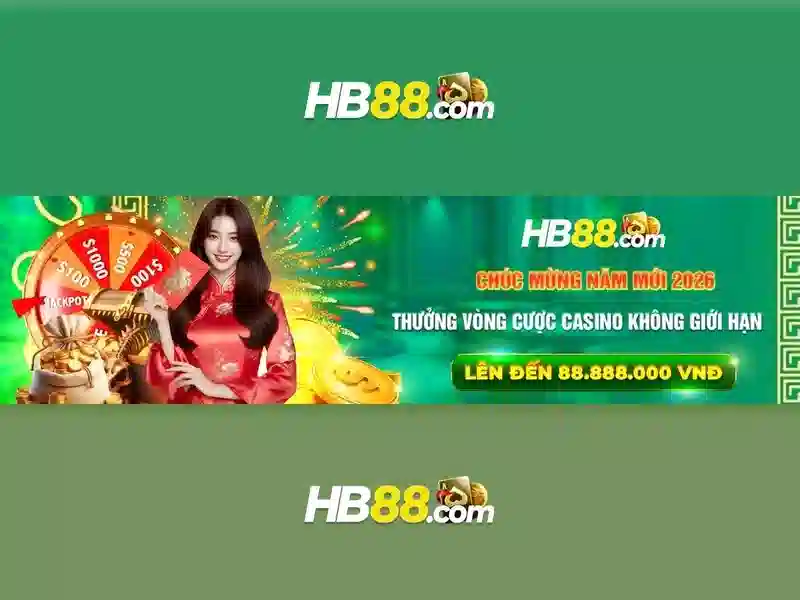 Tải Ứng Dụng HB88 Android