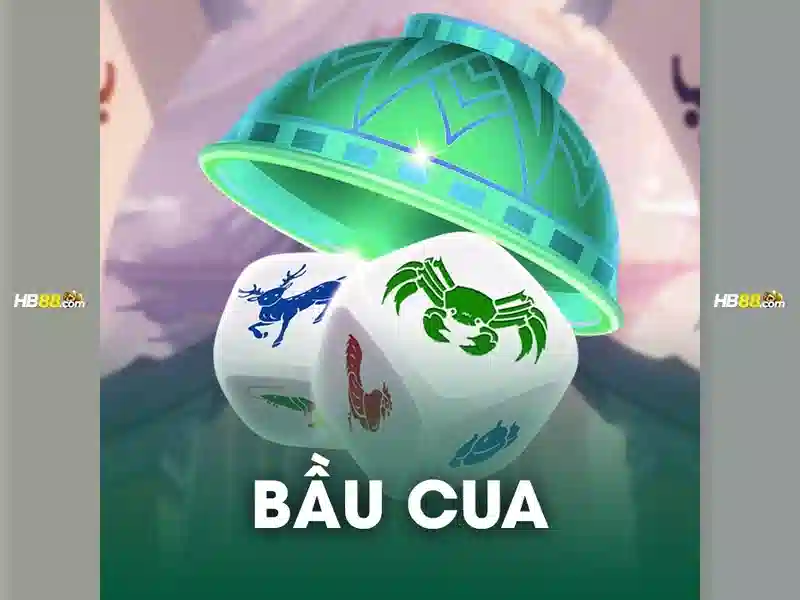 Trò Chơi Slot