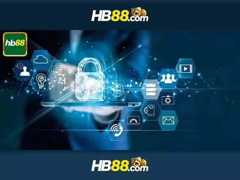 Quy Định Nạp Tiền