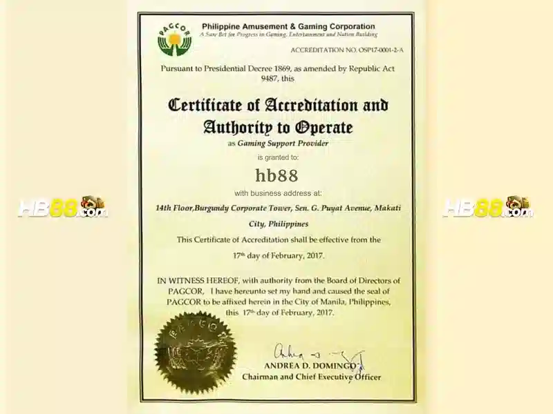 Hướng Dẫn Tải APK HB88