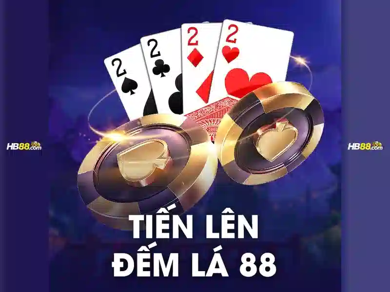 Cách Tham Gia Bắn Cá Online HB88