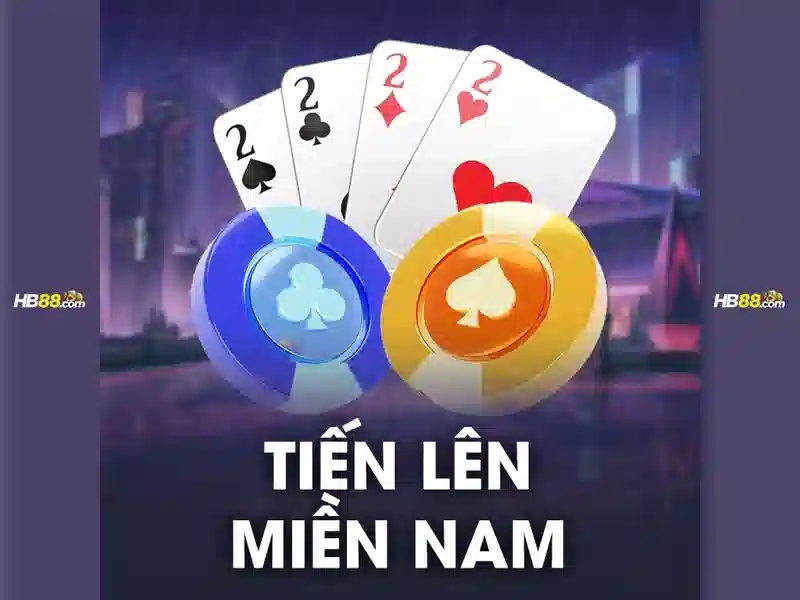 HB88 Uy Tín Số 1 – Trải Nghiệm Slot Đỉnh Cao Tại HB88